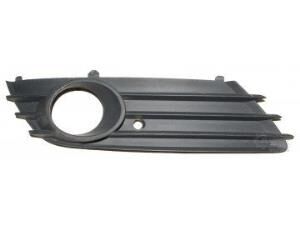 İTHAL 1400306 | Opel Astra H Ön Sis Far Kapağı Sağ Taraf (2004-2006 Model)