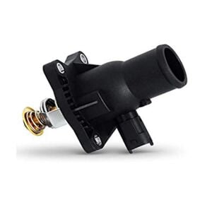 TOPRAN 208521001 | Opel İnsignia A16XER - A18XER Termostat