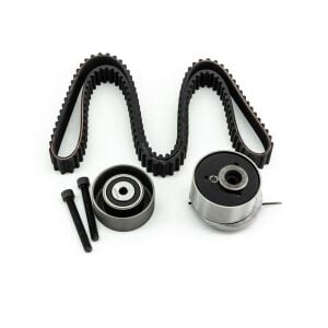 ABA 1606355 | Chevrolet Aveo 2009-2010 Model 1.4 Benzinli Triger Seti