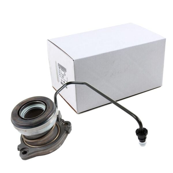 PSA (MOPAR) 55563646 Opel Mokka Debriyaj Bilyası Orijinal