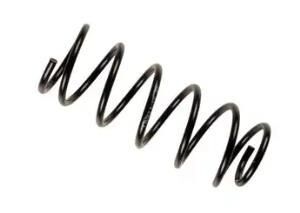 BSG 65-305-001 | Opel Corsa B Ön Helezon Yayı