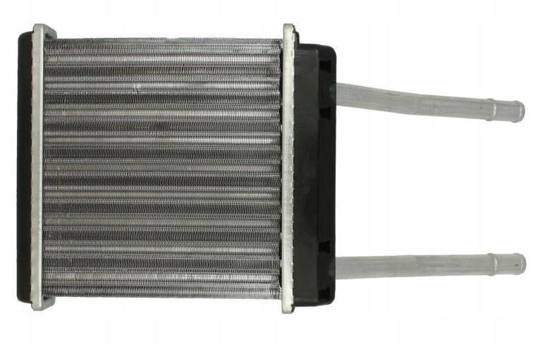 Opel Astra F Kalorifer Peteği Borulu (Klimasız) Kale