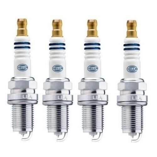 Opel Mokka Ateşleme Bujisi 1.4 Turbo Takım