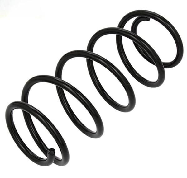 BSG 65-305-019 | Opel Corsa B Arka Helezon Yayı