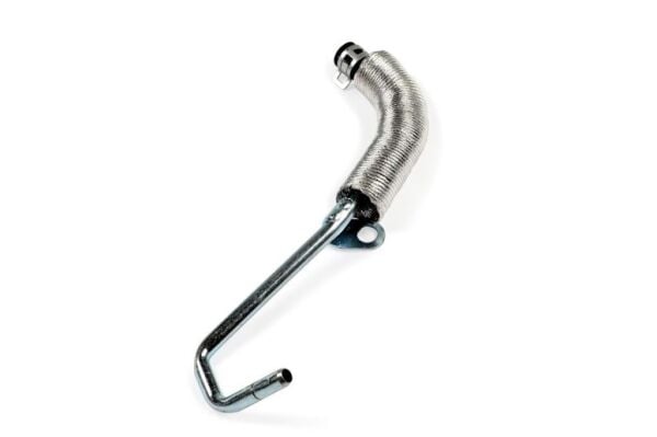 Opel Zafira C 1.4 Turbo Geri Dönüş Borusu Uzun Tip İthal