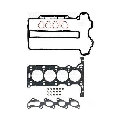 Opel Corsa B 1.2 16 Valf Üst Takım Conta Victor Reinz