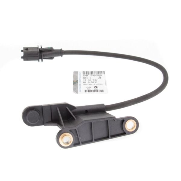 PSA (MOPAR) 10456585 Opel Corsa C Z14XE 16 Valf Eksantrik Devir Sensörü Orijinal