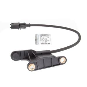 PSA (MOPAR) 10456585 Opel Corsa C Z14XE 16 Valf Eksantrik Devir Sensörü Orijinal