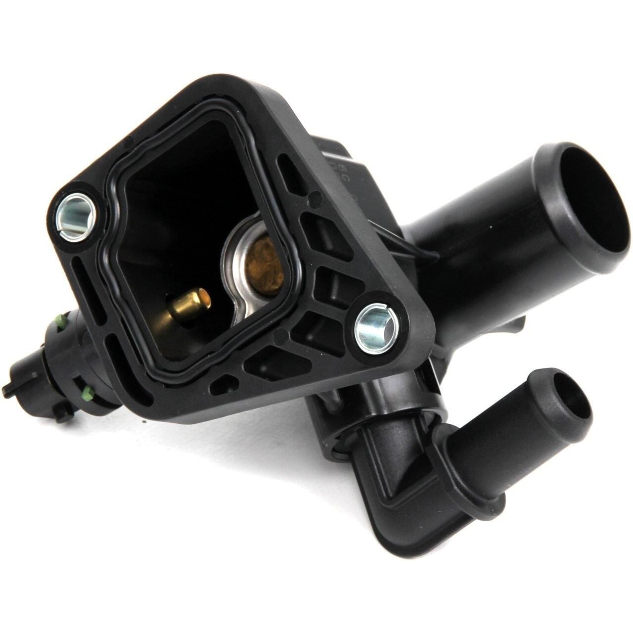 PSA (MOPAR) 55206391 Opel Meriva B 1.3 Dizel Termostat Orijinal
