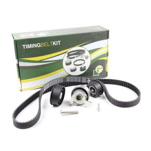 BGA TB9506K | Opel Tigra A 1.6 Benzinli Triger Seti