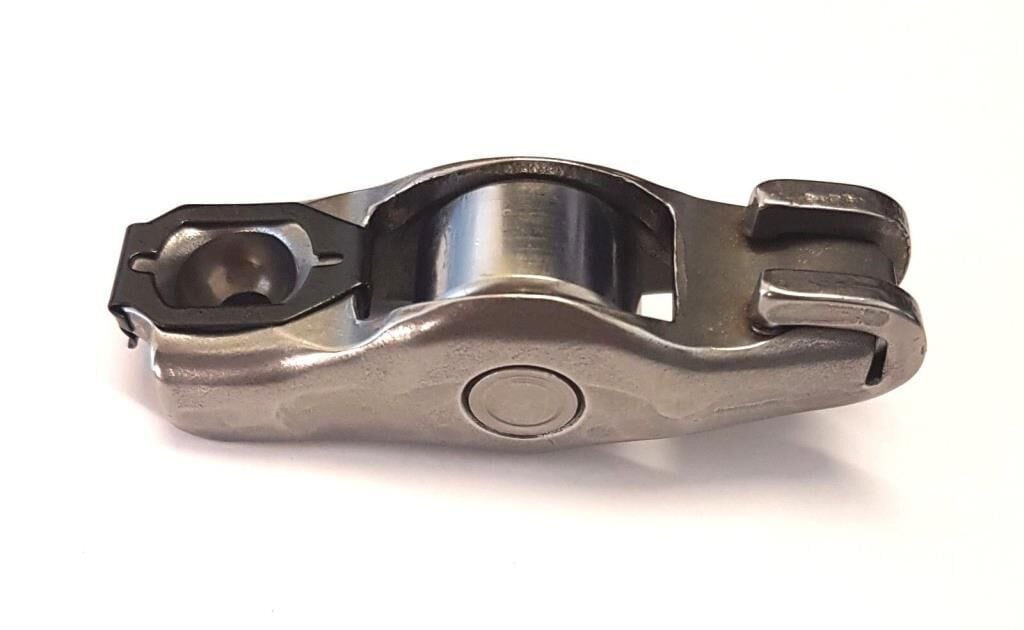 PSA (MOPAR) 55186463 Chevrolet Yeni Captiva 2.0 Dizel Subap Tuş Takımı Opel | Orijinal