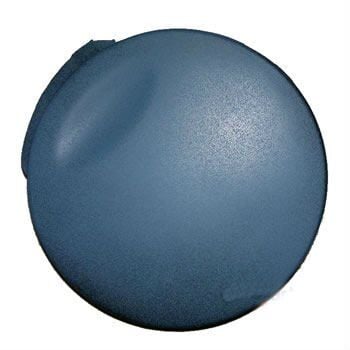 Opel Astra H Sedan Ön Tampon Çeki Kapağı Makyajlı Kasalara Uygun