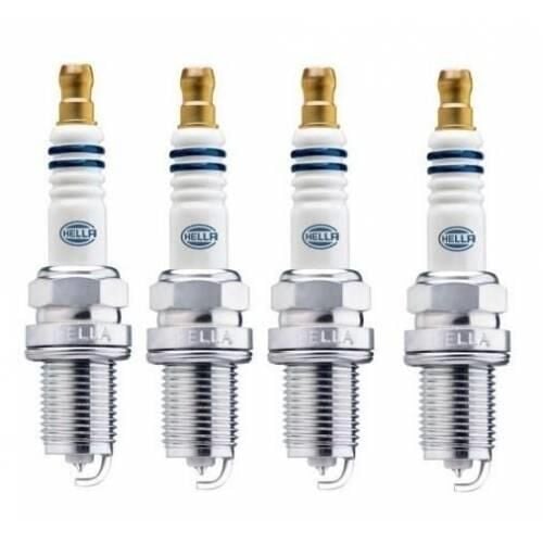 Opel İnsignia A Ateşleme Bujisi 1.4 Turbo Takım