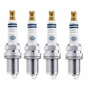 Opel İnsignia A Ateşleme Bujisi 1.4 Turbo Takım