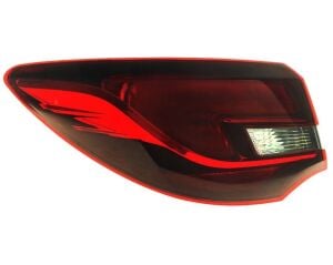 442-1982L-UE | Opel Astra J Sedan Sol Dış Stop Depo Marka