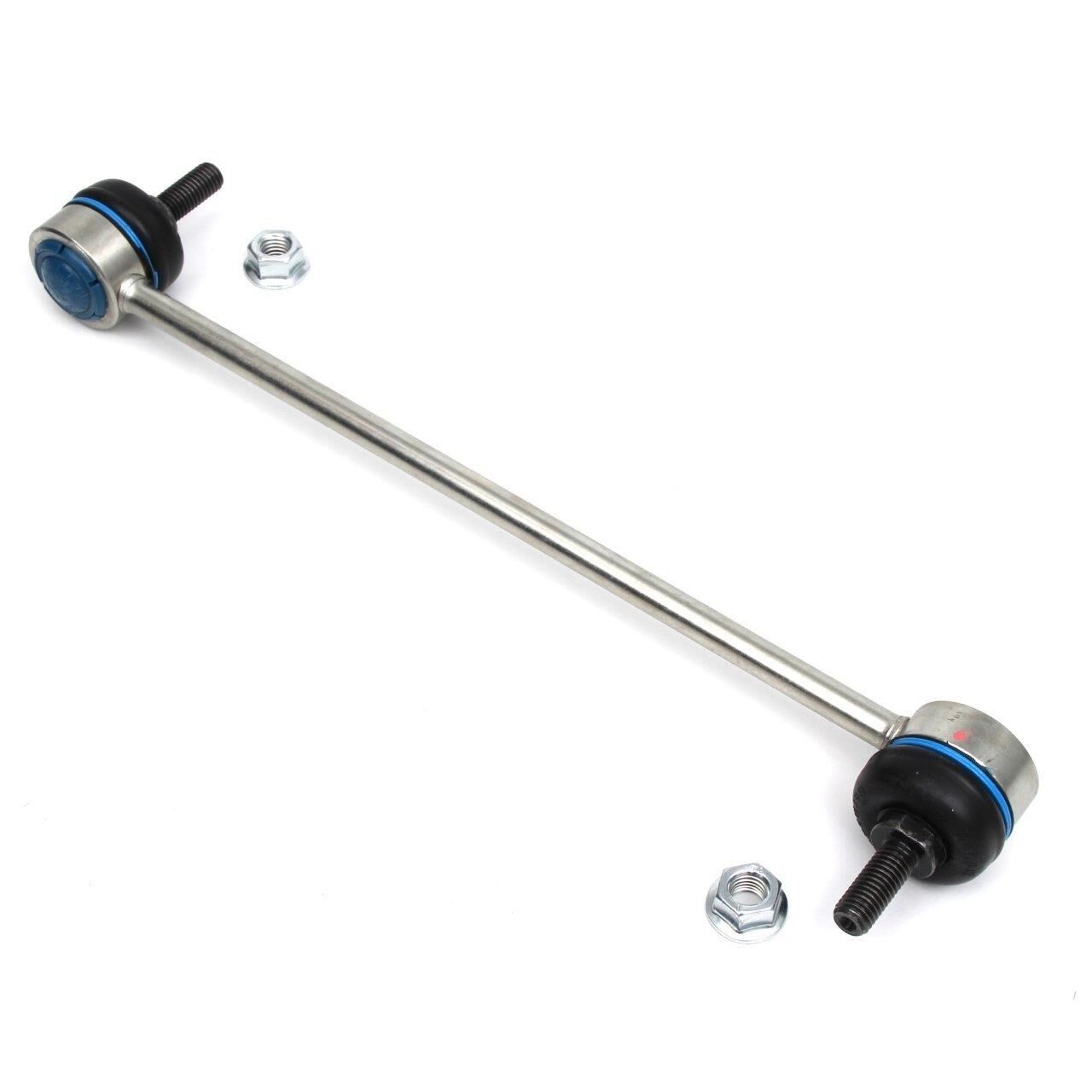 Opel Corsa D Viraj Demir Z Rotu Ayd