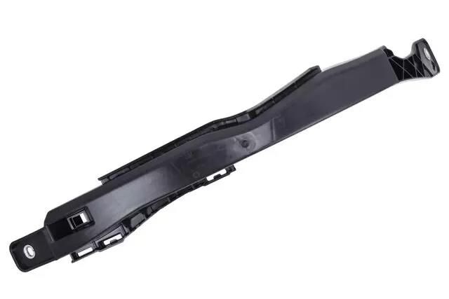 WISCO 13491381 | Opel İnsignia B Far Alt Braketi Ön Sol