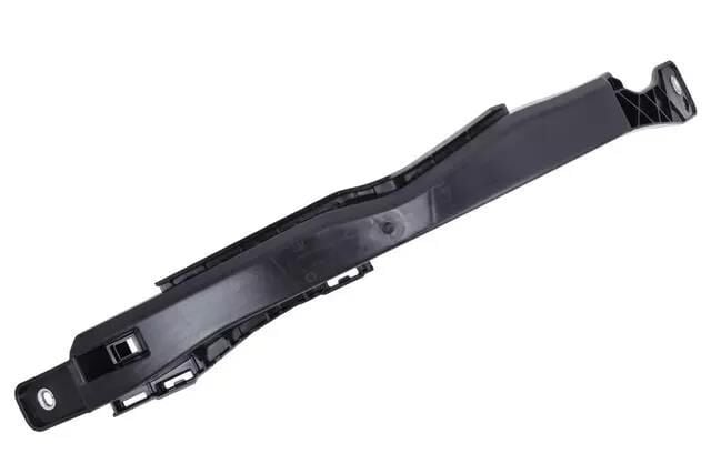 WISCO 13491381 | Opel İnsignia B Far Alt Braketi Ön Sol