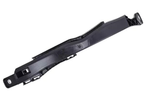 Opel Insignia B Far Alt Braketi Ön Sol Wisco