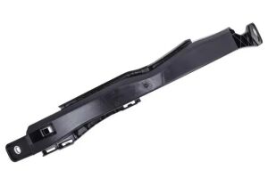 Opel Insignia B Far Alt Braketi Ön Sol Wisco