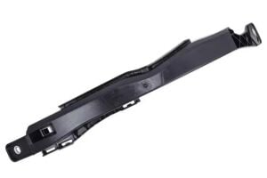 WISCO 13491381 | Opel İnsignia B Far Alt Braketi Ön Sol