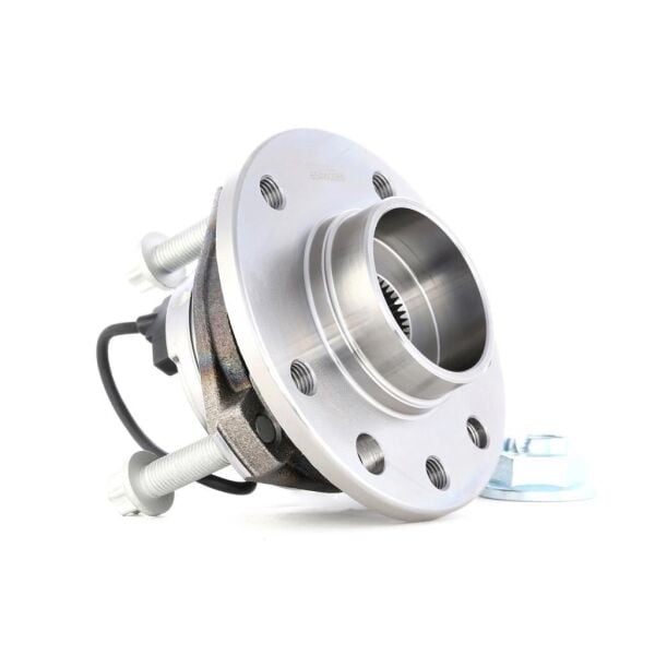 PRAKSIS 1603254 | Opel Astra H Ön Teker Poryası 5 Bijon Praksis