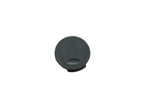 Opel Astra H Hatchbach Arka Tampon Çeki Kapağı HB