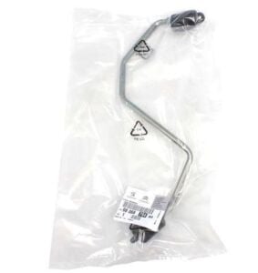 PSA (MOPAR) 9806879480 | Peugeot 3008 P84E 1.6 Hdi Turbo Yağ Hortumu Orijinal