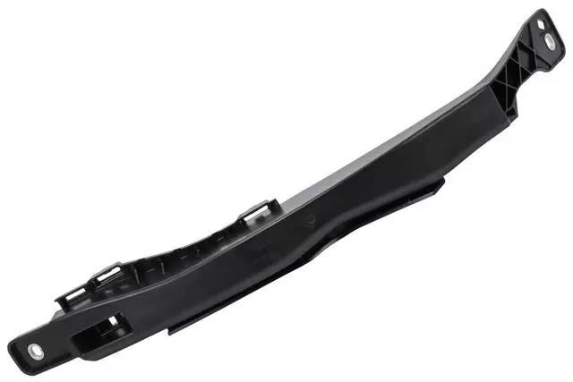 WISCO 13491383 | Opel İnsignia B Far Alt Braketi Ön Sağ