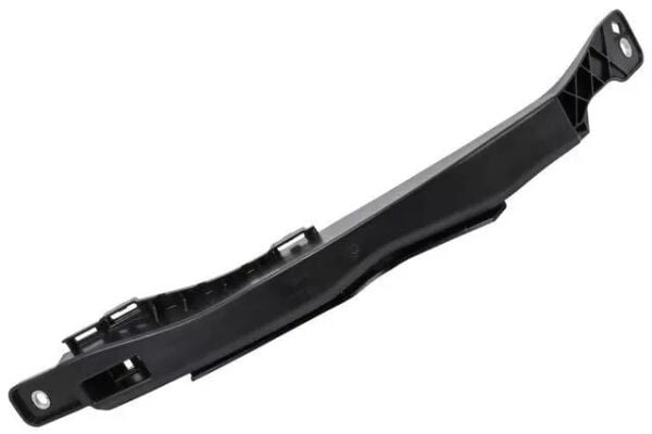 Opel Insignia B Far Alt Braketi Ön Sağ Wisco