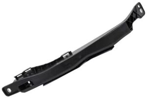 WISCO 13491383 | Opel İnsignia B Far Alt Braketi Ön Sağ