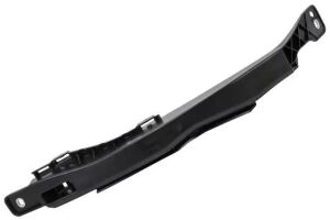 WISCO 13491383 | Opel İnsignia B Far Alt Braketi Ön Sağ