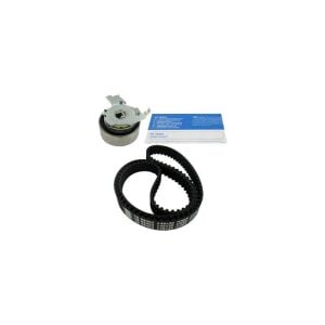 İTHAL 1606385 | Opel Vectra A Triger Seti 1.6 1.8 2.0 Benzinli