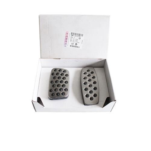 PSA (MOPAR) 19212762 Opel Zafira C Otomatik Vites Pedal Seti Orijinal