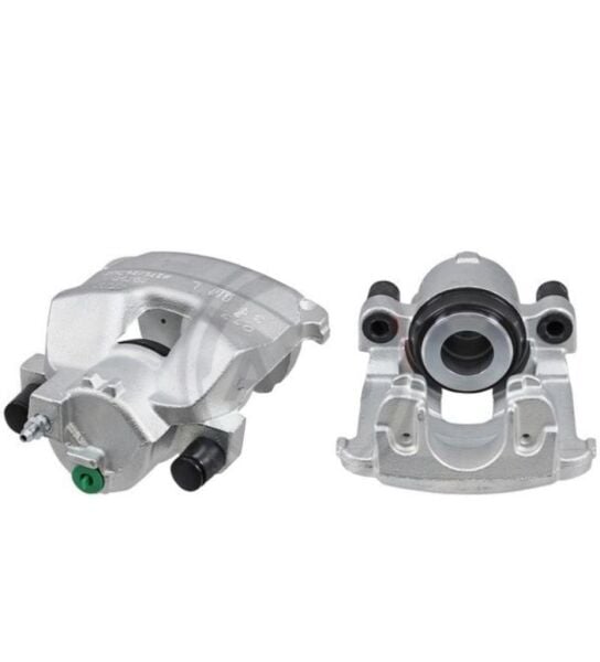 Opel Astra K Ön Sol Fren Kaliperi 1.0 / 1.4 / 1.6 (2015 ve sonrası) – 1.6 CDTI (2015 ve sonrası) Wisco