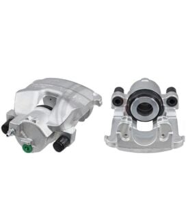 WISCO 13508993 | Opel Astra K Ön Sol Fren Kaliperi 1.0 / 1.4 / 1.6 (2015 ve sonrası) – 1.6 CDTI (2015 ve sonrası)