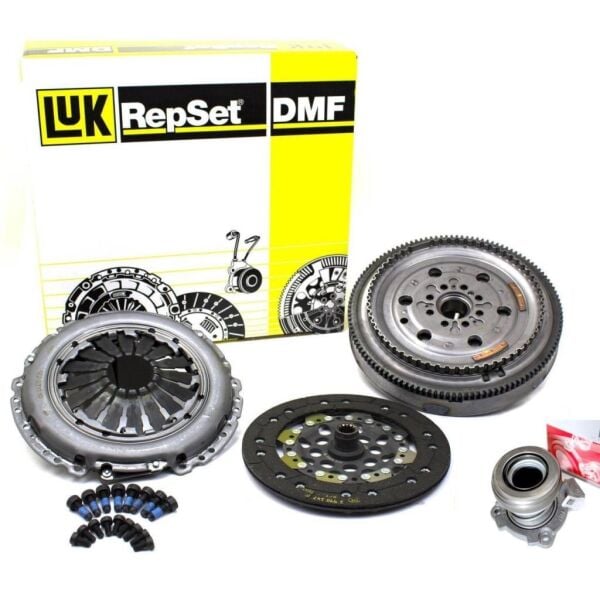 415044210 622314609 ZA3103B2 | Opel Corsa D Baskı Balata Volant Bilya Set Luk Marka