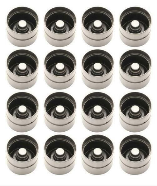 BSG 65-122-020 | Opel Vectra C 1.6 ( Z16XE ) 16V Subap İteceği