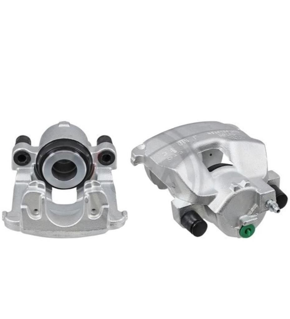 Opel Astra K Ön Sağ Fren Kaliperi 1.0 / 1.4 / 1.6 (2015 ve sonrası) – 1.6 CDTI (2015 ve sonrası) Wisco