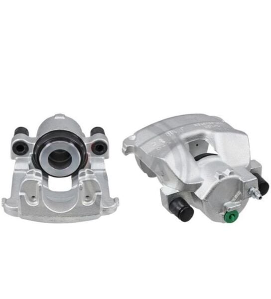 Opel Astra K Ön Sağ Fren Kaliperi 1.0 / 1.4 / 1.6 (2015 ve sonrası) – 1.6 CDTI (2015 ve sonrası) Wisco