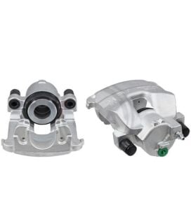 WISCO 13508994 | Opel Astra K Ön Sağ Fren Kaliperi 1.0 / 1.4 / 1.6 (2015 ve sonrası) – 1.6 CDTI (2015 ve sonrası)