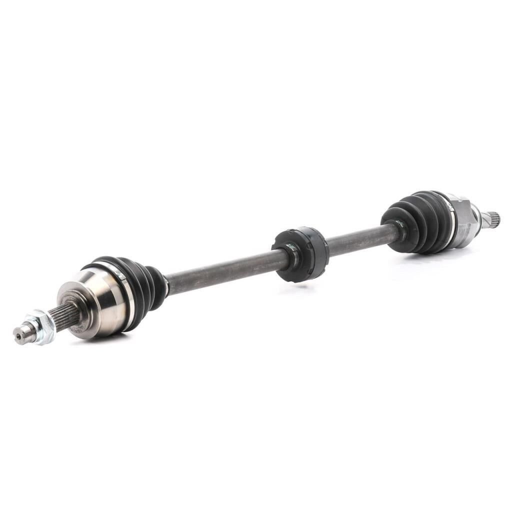 ODM 13150503 | Opel Corsa D Z13DTJ Motor Sağ Aks Komple