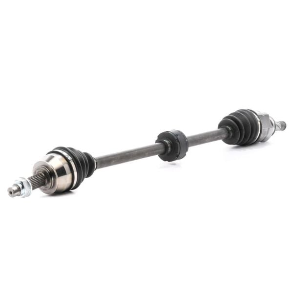 ODM 13150503 | Opel Corsa D Z13DTJ Motor Sağ Aks Komple