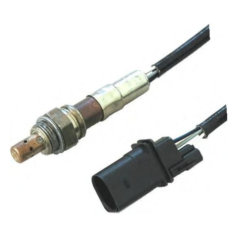 Opel Astra H Oksijen Sensörü Z13DTH Motor VDO