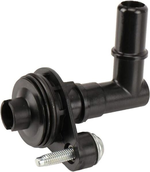 PSA (MOPAR) 12685407 Opel İnsignia B 1,4Xht Motor Havalandirma N-Borusu Orijinal