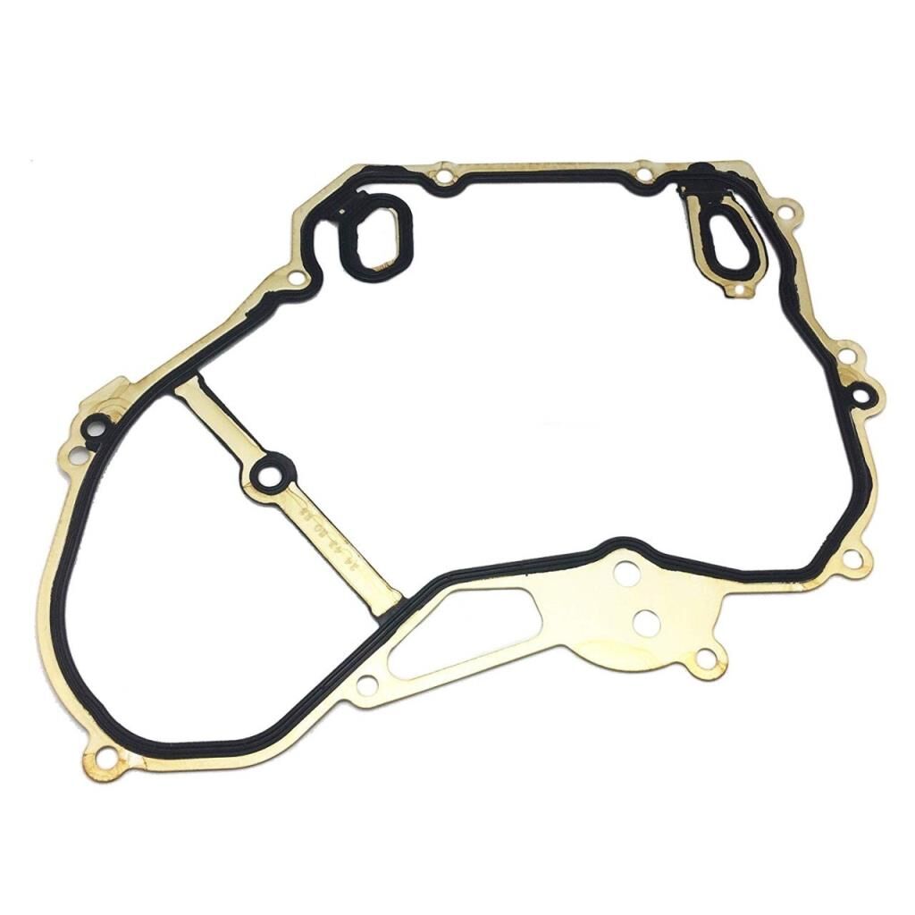 PSA (MOPAR) 24435052 Opel Vectra C Yan Kapak Contası Orijinal