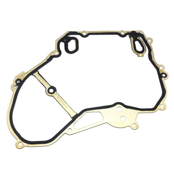 PSA (MOPAR) 24435052 Opel Vectra C Yan Kapak Contası Orijinal