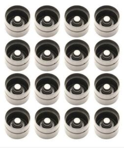 BSG 65-122-020 | Opel Vectra B 1.6 - 2.0 16V Subap İticisi