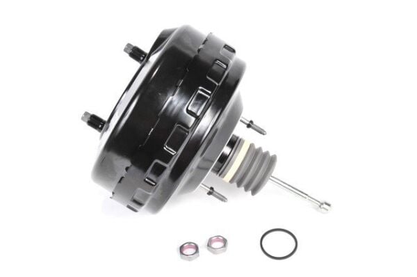 PSA (MOPAR) 13286439 Chevrolet Cruze Komple Westinghouse Orijinal