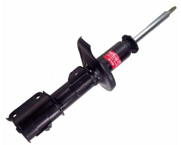 Chevrolet Yeni Captiva Ön Sağ Amortisör Kyb